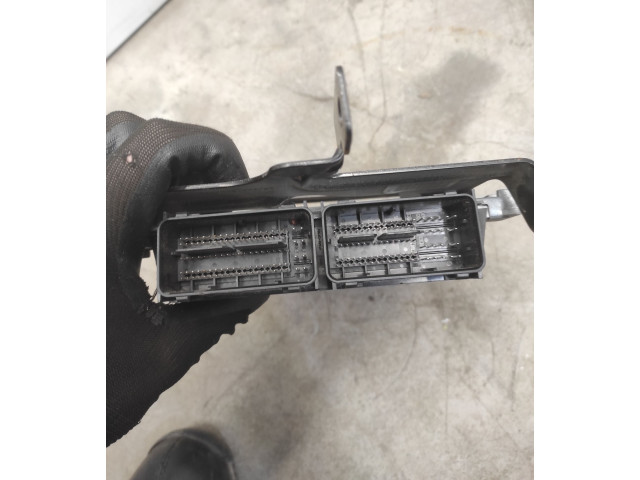 Řídící jednotka FL3A12B684BEA Ford Mustang VI 2016