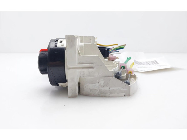 Блок управления климат-контролем 6N0819045B   Seat Arosa