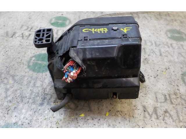 Pojistková skříňka Řídící jednotka BSM 914902K915, 914902K915 KIA Soul 2011