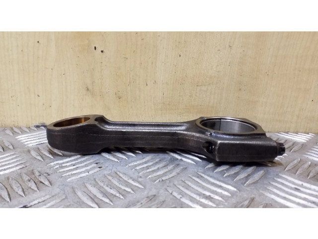 Ojnice BMW X5 E70 3.0