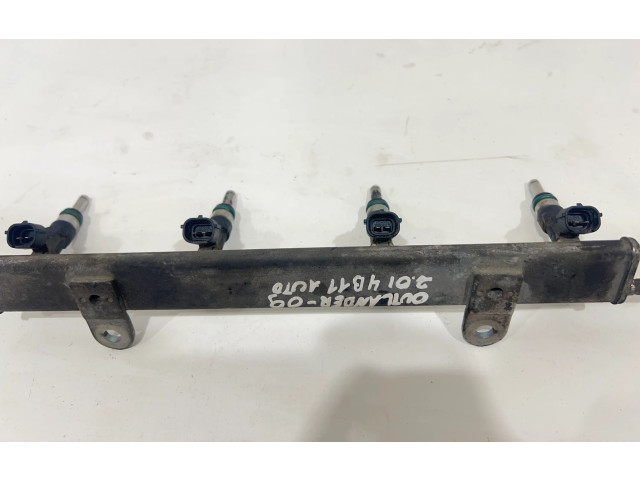 Форсунка 1465A029, EAT305 Mitsubishi Outlander