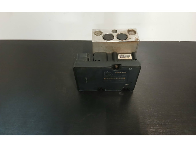 Блок АБС 30643982, 10092504053 Volvo S60 2005 - 2010 года
