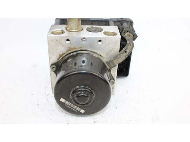 Блок АБС 56044240AA   Jeep  Cherokee III KJ  2001 - 2008 года