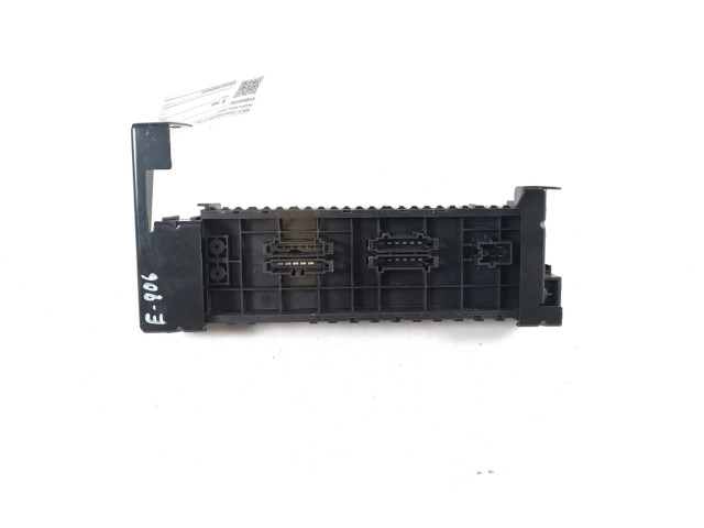 Pojistková skříňka A1665402350 Mercedes-Benz G W461 463 2012