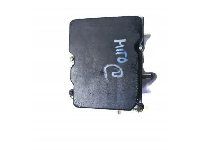 Jednotka ABS 51879980, 48TYS   Alfa Romeo Mito 2012