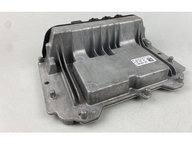 Řídící jednotka 8691842 Mini One - Cooper F56 F55 2017