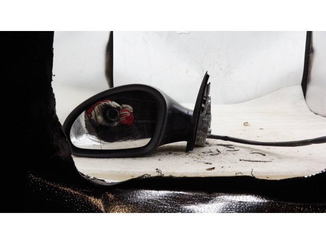 Zpětné zrcátko  Seat Toledo II (1M) 2000  e9014142, e9024142  