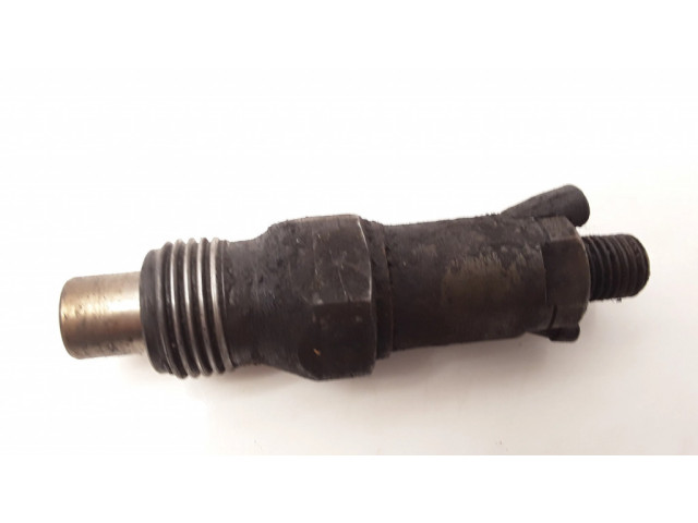 Vstřikovač LCR6735405 Renault Kangoo I pro naftový motor 1.9