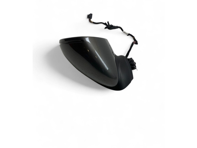 Zpětné zrcátko Porsche 911 991 2013 99161271701, E1021159