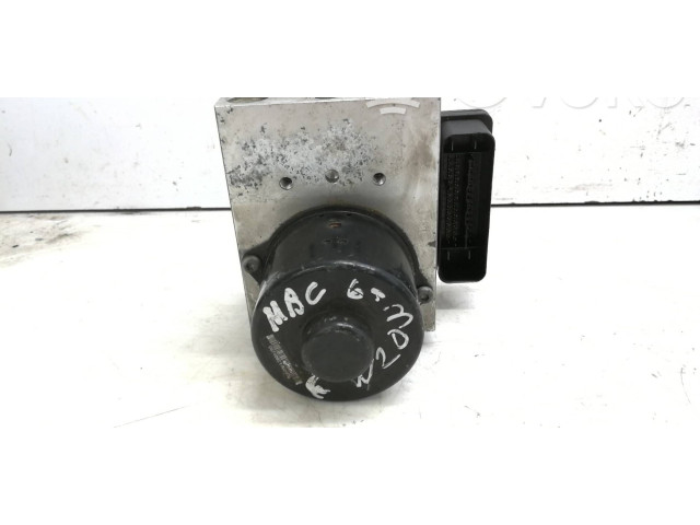 Jednotka ABS A2095450232, 00009287D2 Mercedes-Benz C W203 2001