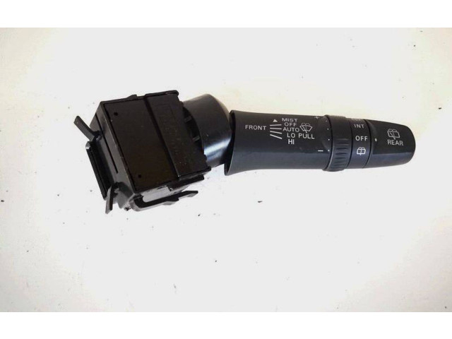 Ручка стеклоочистителей 17g688 Mitsubishi ASX