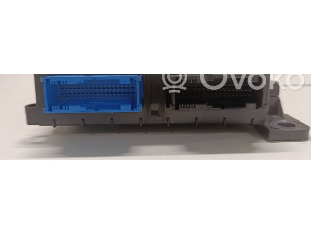 Блок комфорта 6934293, 6299663   Mini One - Cooper R50 - 53   