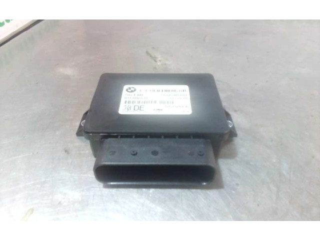 Блок управления 32620264A BMW X3 F25