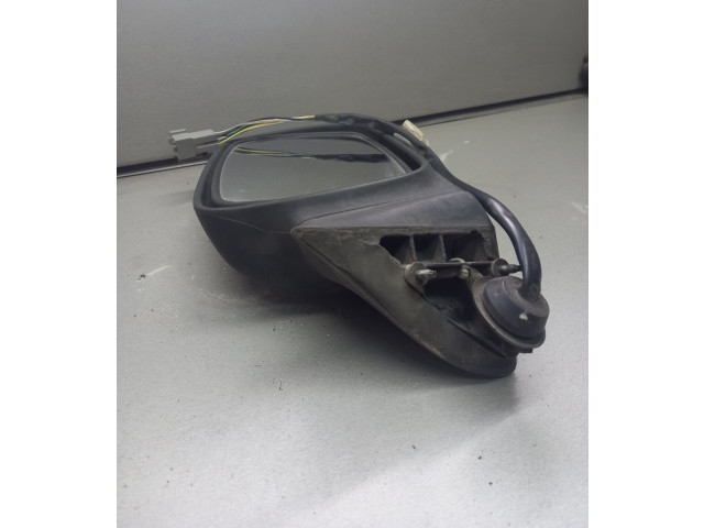 Zpětné zrcátko  Chrysler Voyager 1993  0117404  