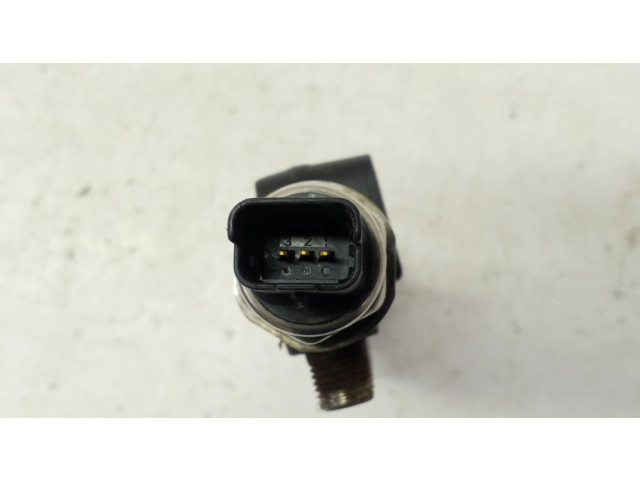 Vstřikovací lišta 9654590, 9654592680   Citroen Berlingo  pro naftový motor 1.6  