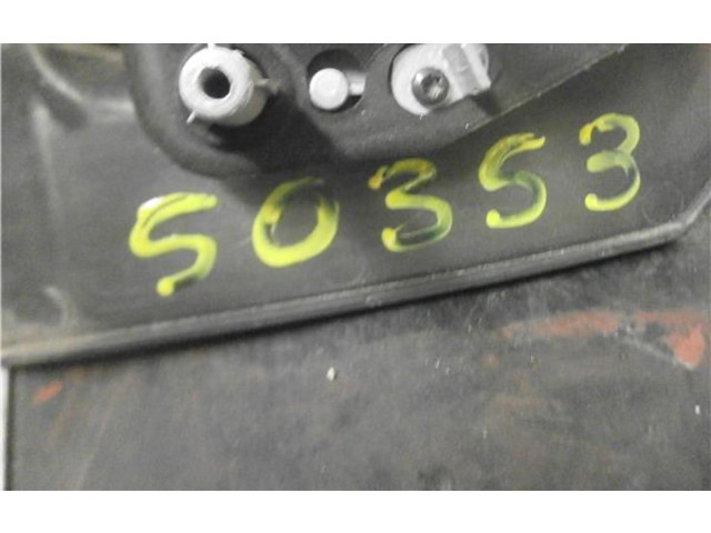 Зеркало электрическое        Ford Transit -  Tourneo Connect  2003 - 2008 года   