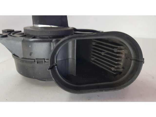 Вентилятор печки    1485724080   Citroen C8