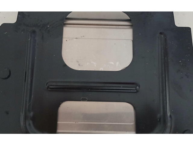 Řídící jednotka 9676643580 Peugeot RCZ 2014