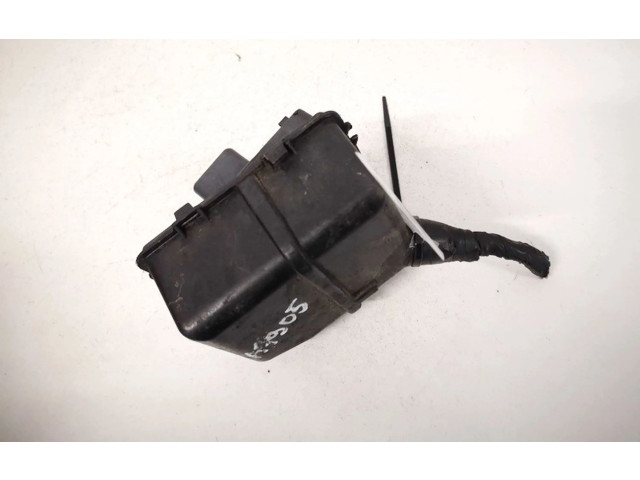 Блок предохранителей  13949771, 1394977-1   Volkswagen Phaeton    