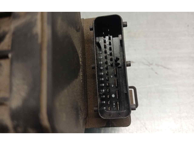 Блок АБС 46542044, 0273004416 Alfa Romeo 145 - 146 - года