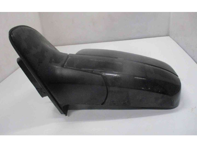 Зеркало электрическое KIA Sorento 2002 - 2009 года