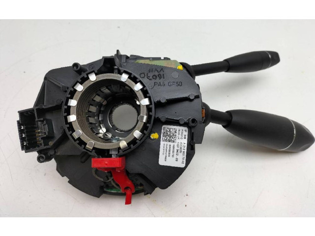 Ручка поворотов/ фонарей