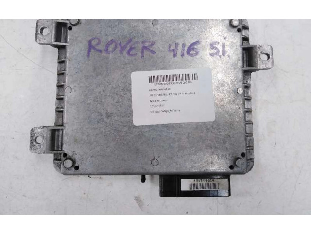 Блок управления двигателя MKC104032, MKC104032 Rover 414 - 416 - 420