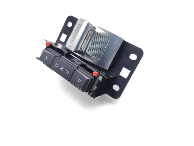 Turbodmychadlo Селектор переключения передач 98440964ZD Opel Mokka B F12XHT(EB2ADTS)