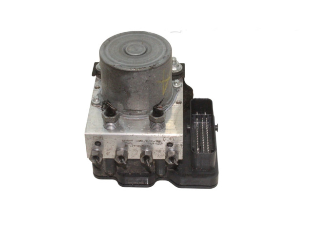 Блок АБС HX7314F447AF Jaguar XE 2015 - года