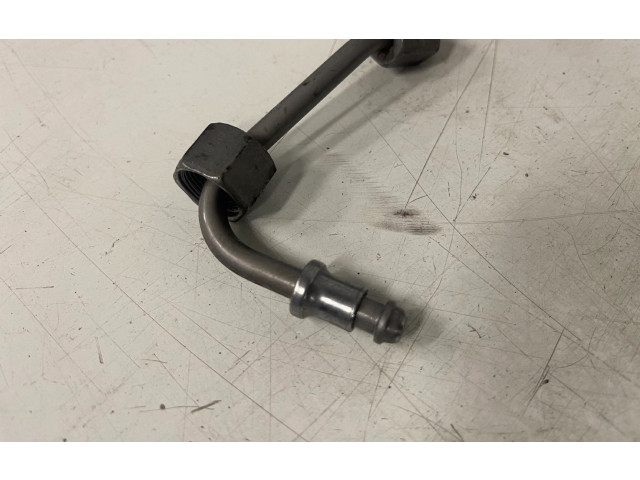 Топливная рампа A6400700533, A6400700533   Mercedes-Benz A W169  