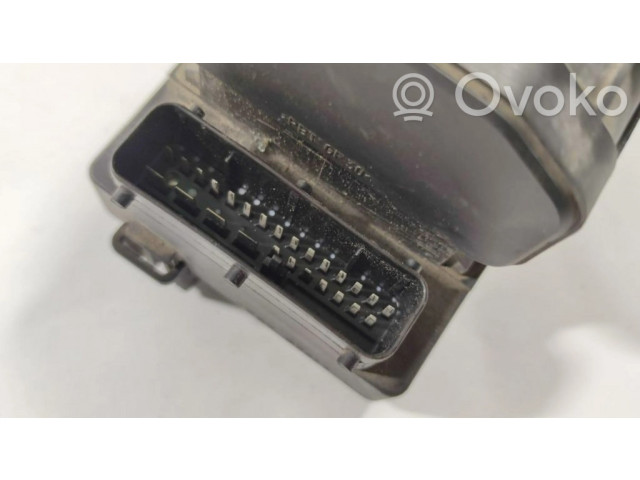 Jednotka ABS SRB101220, SRB101210 Rover 45 2001