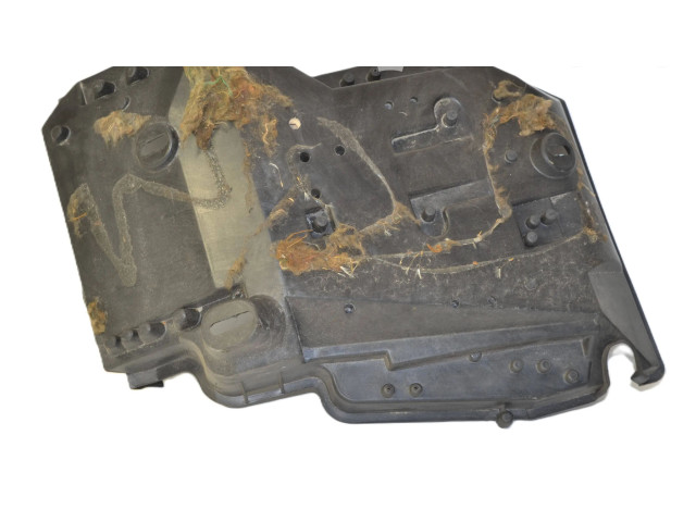 Pojistková skříňka 4A1907355C Audi A6 S6 C4 4A 1996