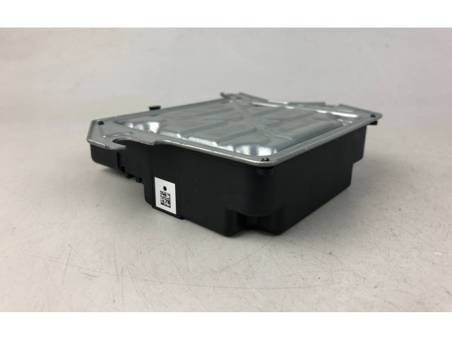 Блок подушек безопасности 5WA959655H Volkswagen Golf VIII