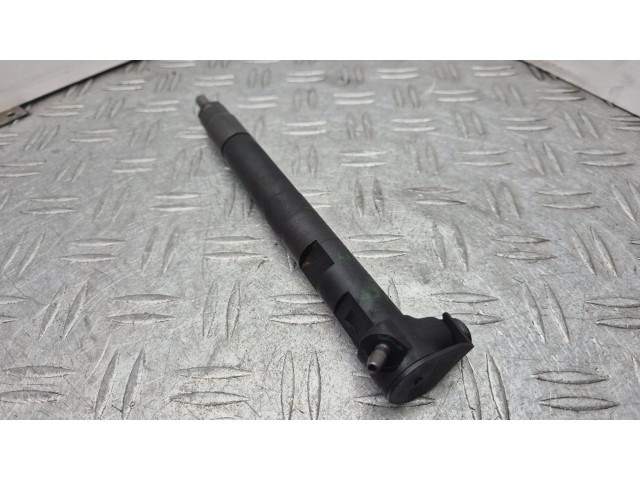 Vstřikovač 28264952, 25183185 Chevrolet Cruze pro naftový motor 1.7