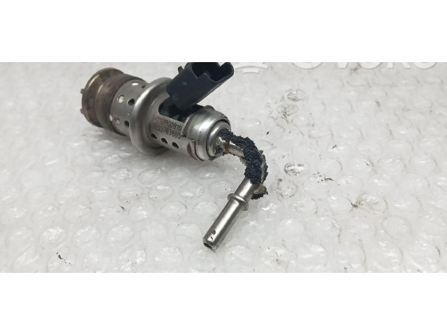 Форсунка 9802763880    Peugeot 2008 I  BH02 