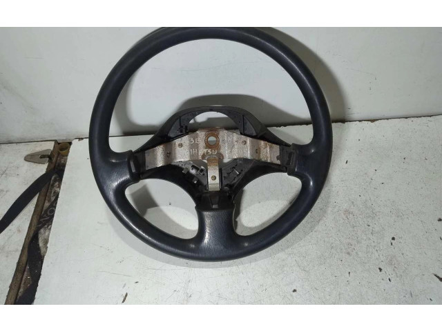 Руль Daihatsu Terios - года