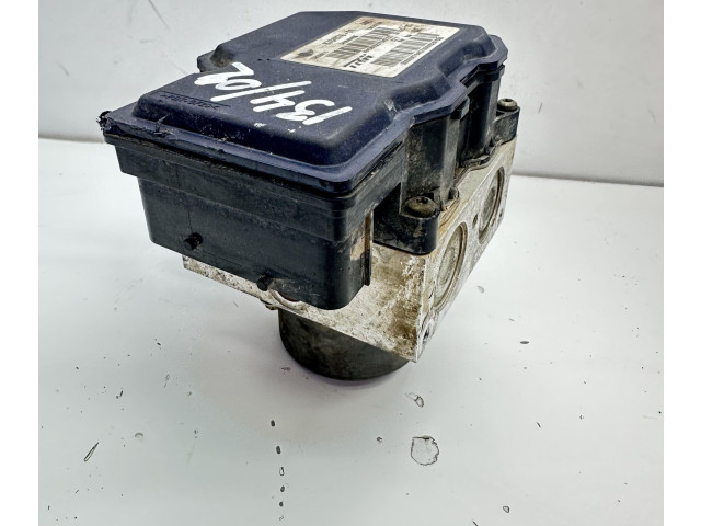 Jednotka ABS 678457801, 678457801 Mini One - Cooper Coupe R56 2007