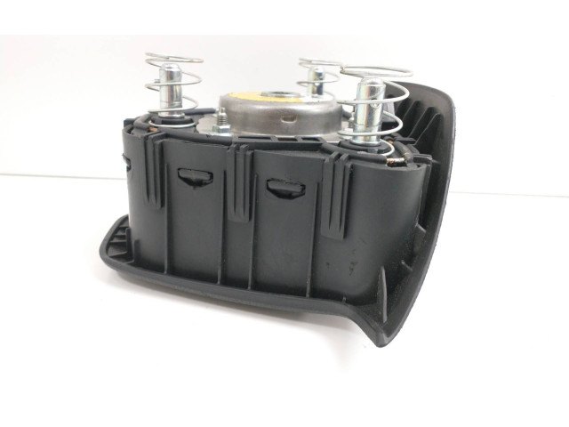 Подушка безопасности водителя 0589P1000271 KIA Ceed