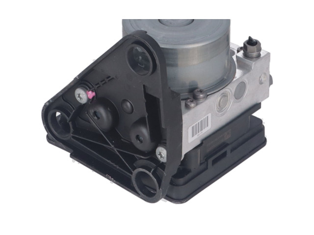 Блок АБС 1EA614517AA Volkswagen ID.3 2019 - года