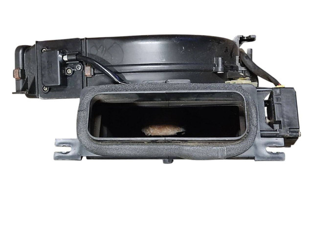 Вентилятор печки MJA6520AA, MF1163004351 Jaguar XK8 - XKR