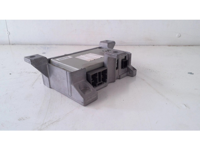 Блок управления двигателя WA68000F22WWT   Mitsubishi Colt