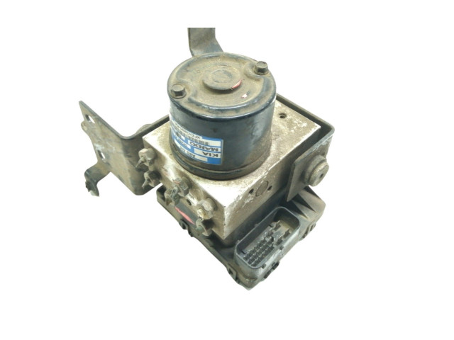 Блок АБС 292AAB1A203 KIA Shuma - года