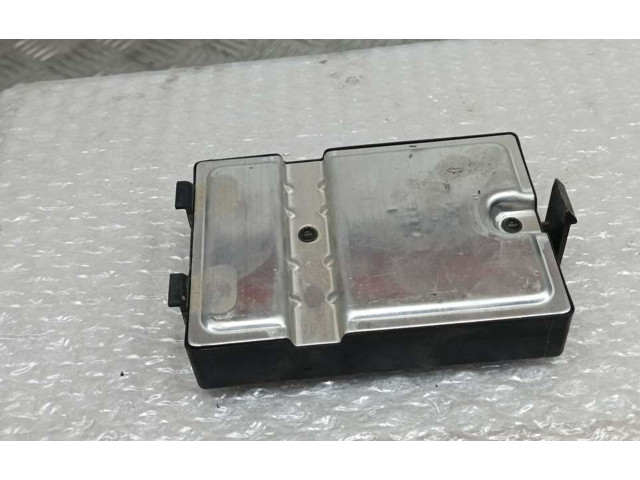 Блок управления 68223677AE, 2841655507300   Jeep Cherokee