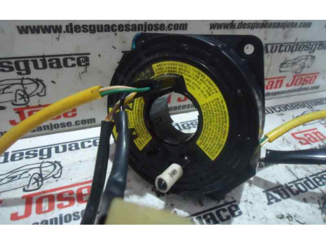 Подрулевой шлейф SRS FN9PH4FE4 Chevrolet Astra