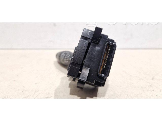 Ручка стеклоочистителей 17b153 Mitsubishi Outlander