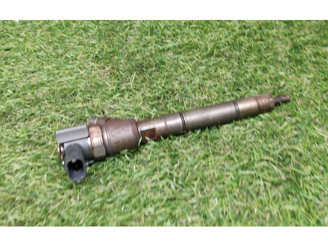 Vstřikovač 338002A900   KIA Soul     