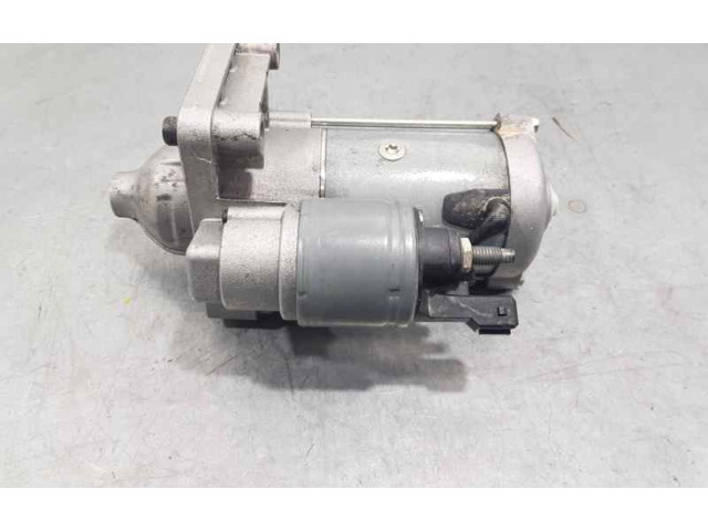 Генератор 9832577880, VALEO Citroen Berlingo