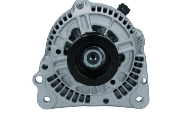 Генератор CA1269, 10442061 Audi A3 S3 8L