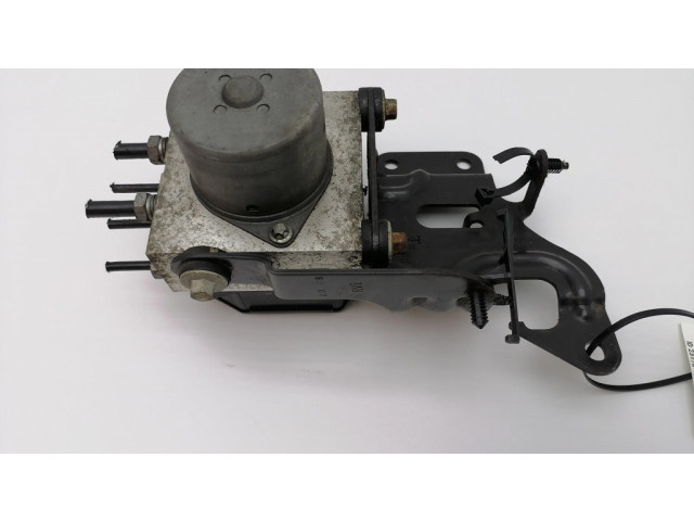 Jednotka ABS 7T432D063AJ, CMFM091710710 Ford Edge I 2008