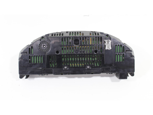 Панель приборов 2049006213, 2049006213   Mercedes-Benz GLK (X204)       